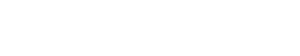 yp街机发展
