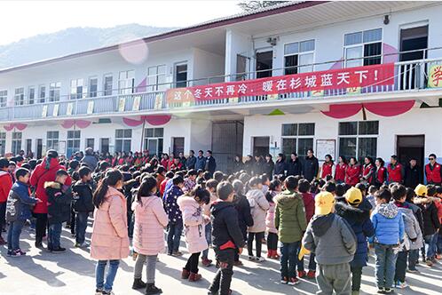 20180305180542 yp街机·电子游戏(中国)官方网站
