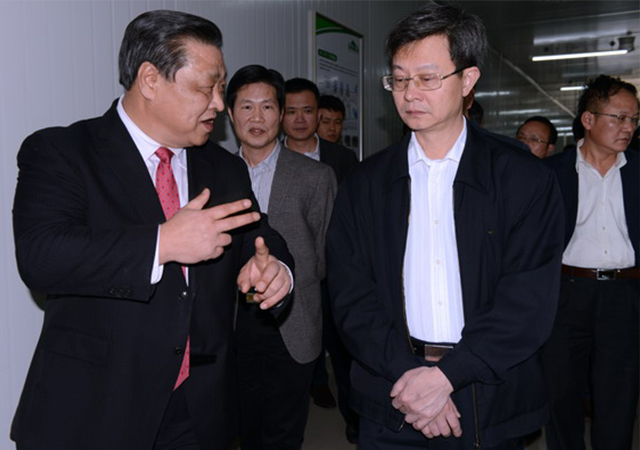 yp街机·电子游戏(中国)官方网站