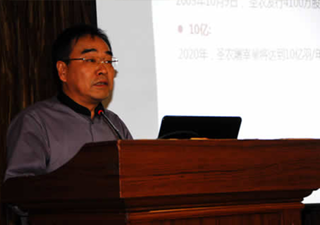 20180821160125 yp街机·电子游戏(中国)官方网站
