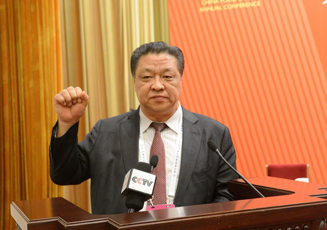 20180822095931 yp街机·电子游戏(中国)官方网站