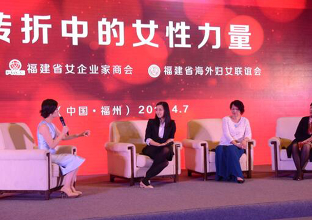 20180822165007 yp街机·电子游戏(中国)官方网站