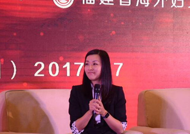 20180822165033 yp街机·电子游戏(中国)官方网站