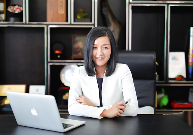 yp街机·电子游戏(中国)官方网站