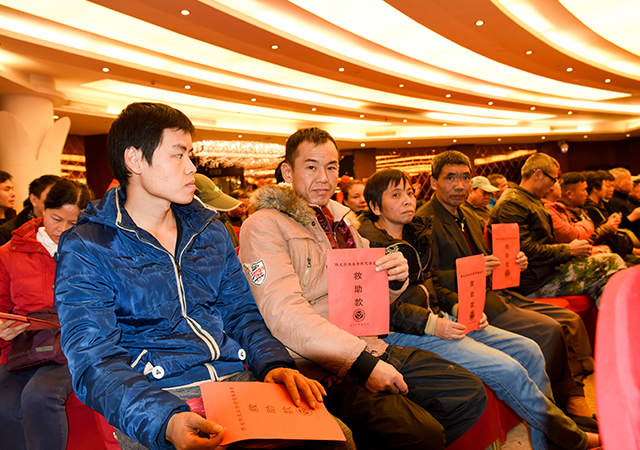 yp街机·电子游戏(中国)官方网站