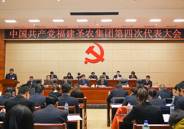 20180823110845 yp街机·电子游戏(中国)官方网站