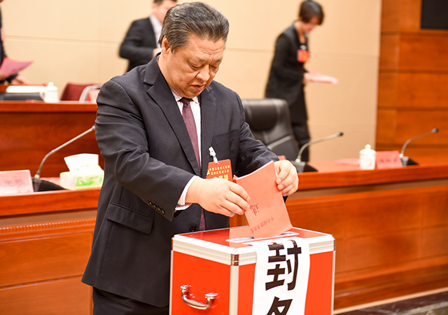 20180823110904 yp街机·电子游戏(中国)官方网站