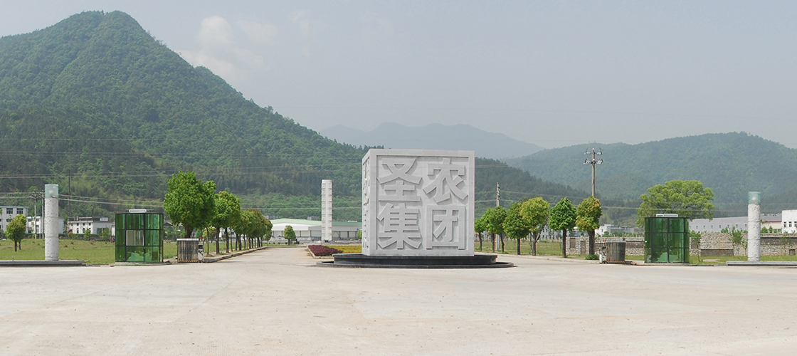 20180823114059 yp街机·电子游戏(中国)官方网站