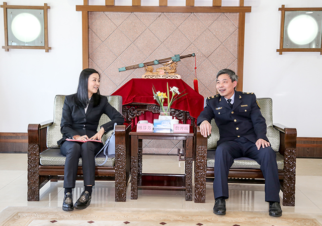 20180823150558 yp街机·电子游戏(中国)官方网站