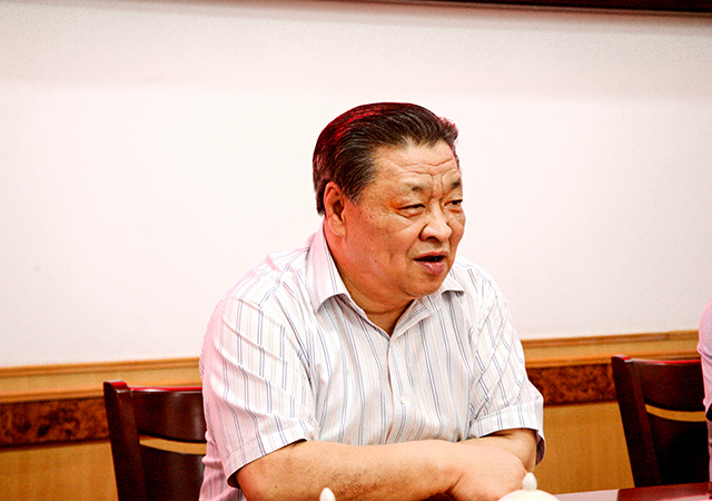 20180823165422 yp街机·电子游戏(中国)官方网站