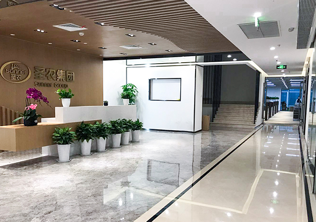 yp街机·电子游戏(中国)官方网站
