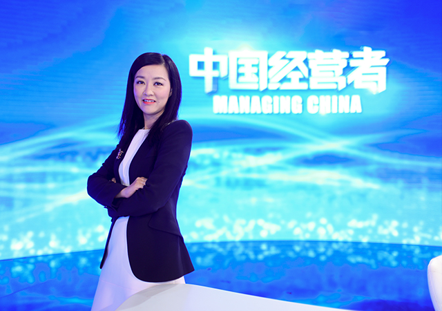 20180823170641 yp街机·电子游戏(中国)官方网站