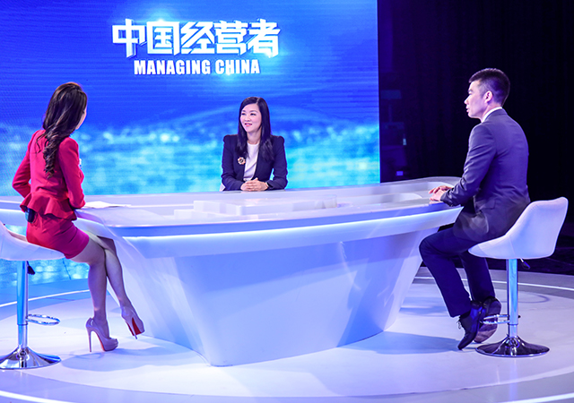 20180823170700 yp街机·电子游戏(中国)官方网站