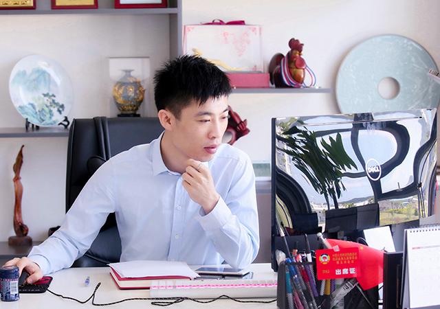 yp街机·电子游戏(中国)官方网站