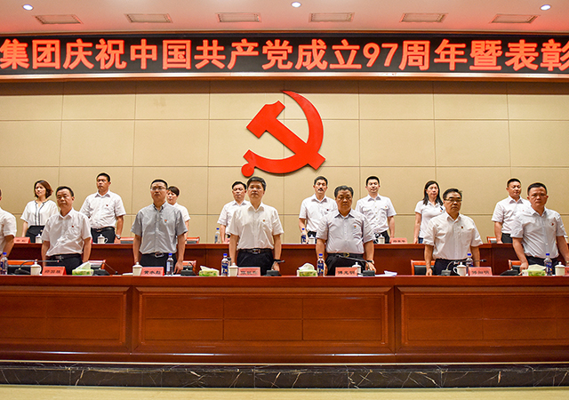 yp街机·电子游戏(中国)官方网站