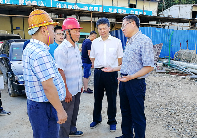 20180823175845 yp街机·电子游戏(中国)官方网站