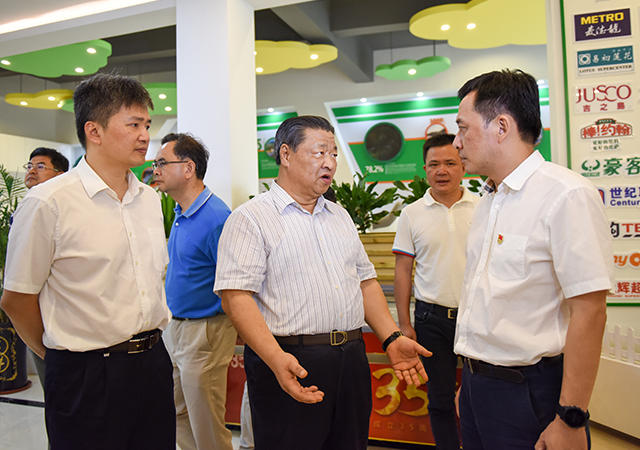 yp街机·电子游戏(中国)官方网站