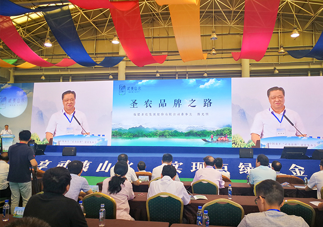 20180824082059 yp街机·电子游戏(中国)官方网站