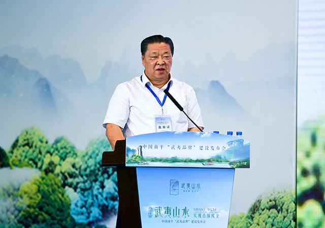 20180824082115 yp街机·电子游戏(中国)官方网站