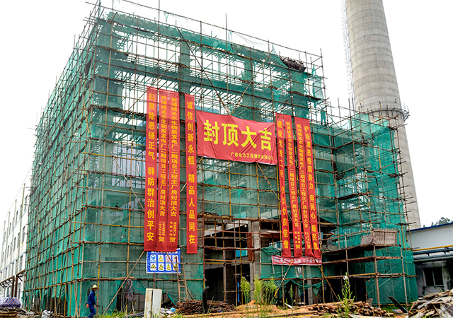 yp街机·电子游戏(中国)官方网站