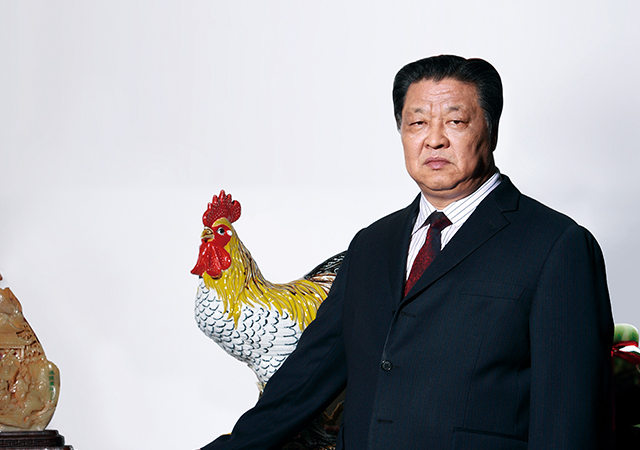 yp街机·电子游戏(中国)官方网站