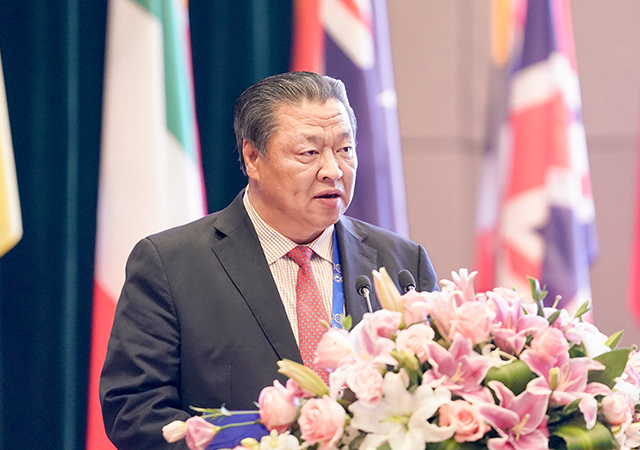 yp街机·电子游戏(中国)官方网站