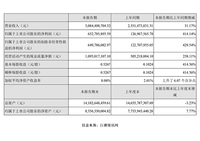 20190505164018 yp街机·电子游戏(中国)官方网站