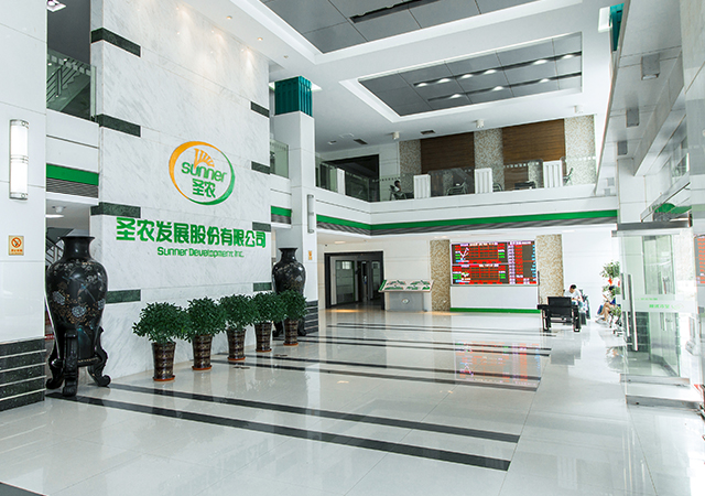 20200718145223 yp街机·电子游戏(中国)官方网站