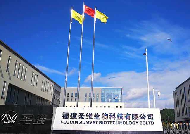 20200816090117 yp街机·电子游戏(中国)官方网站