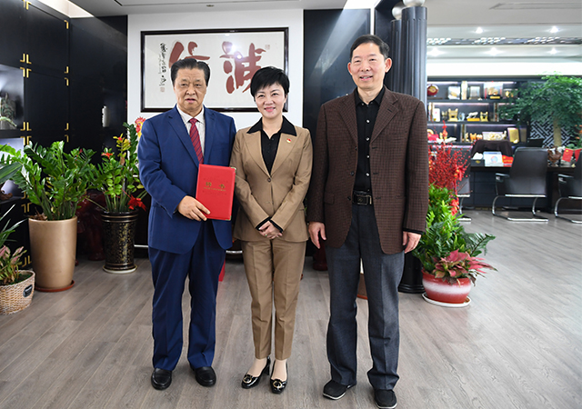 20210705145047 yp街机·电子游戏(中国)官方网站