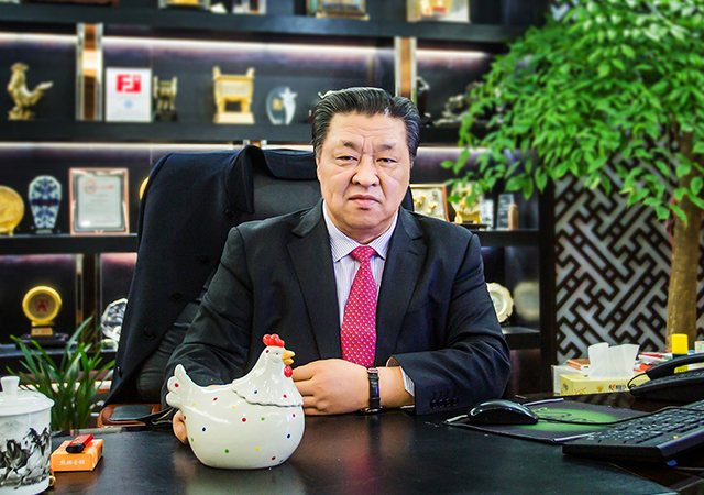 20211101101049 yp街机·电子游戏(中国)官方网站