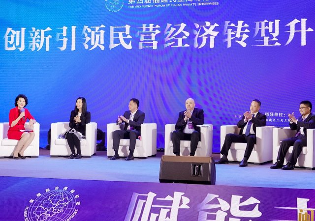20220124162937 yp街机·电子游戏(中国)官方网站