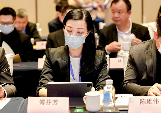 20220124162955 yp街机·电子游戏(中国)官方网站
