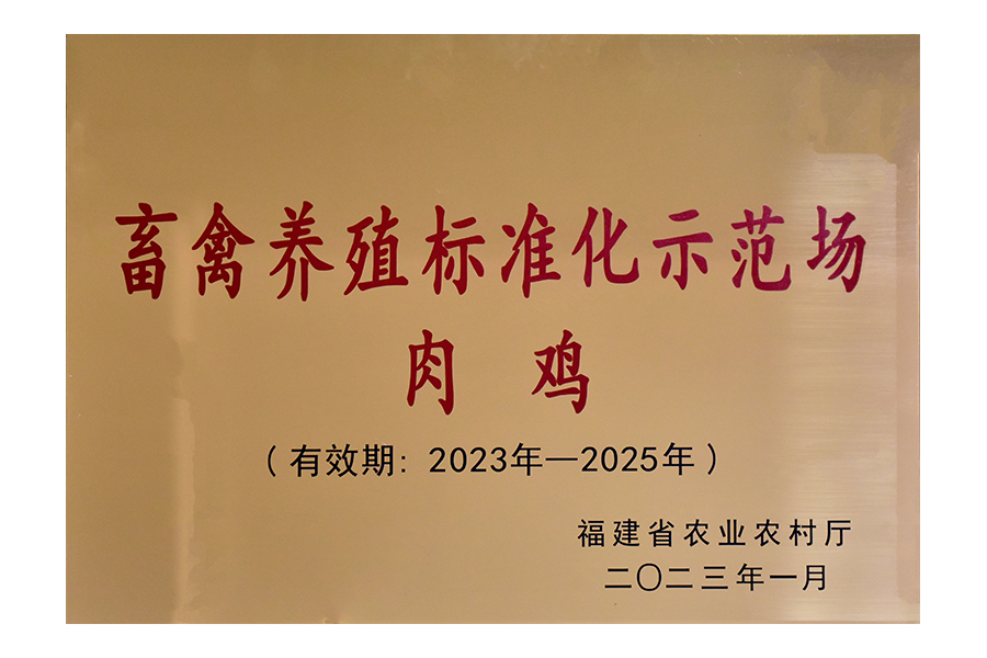 20240954588409931
